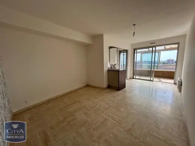 Photo 1 Appartement 3 pièces 52m²