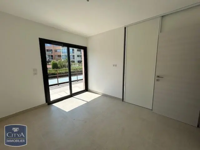 Photo 4 Appartement 4 pièces 93m²