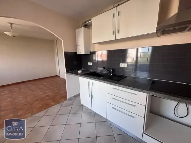 Photo 1 appartement Cannes