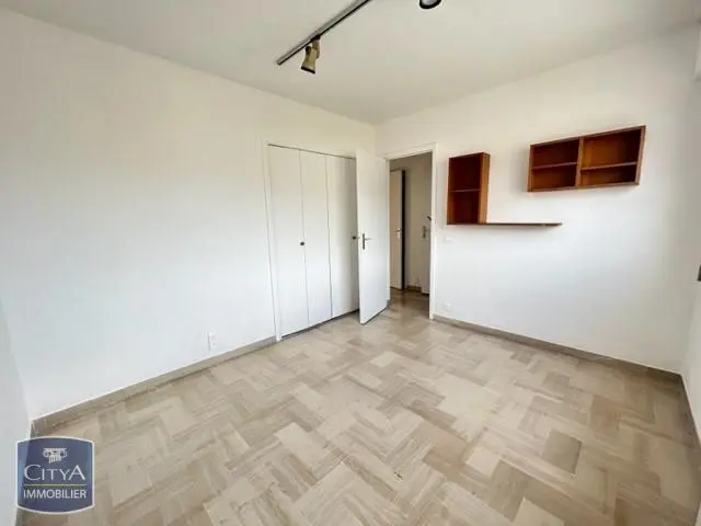 Photo 10 Appartement 3 pièces 67.72m²