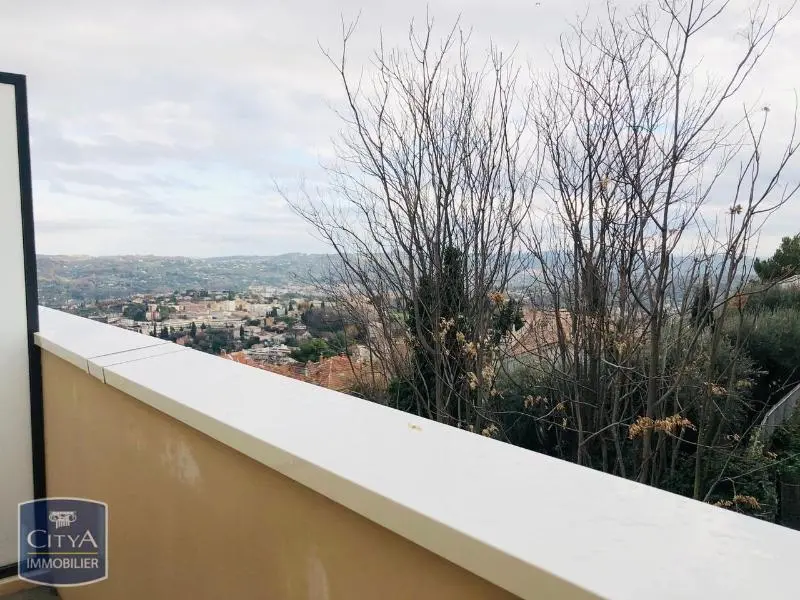 Photo 7 Appartement 3 pièces 59.2m²