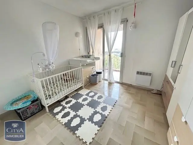 Photo 10 Appartement 3 pièces 67.72m²