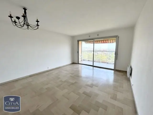 Photo 3 Appartement 3 pièces 67.72m²