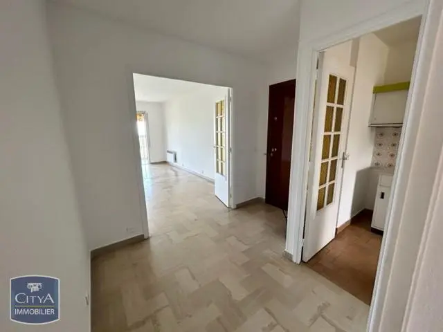 Photo 5 Appartement 3 pièces 67.72m²