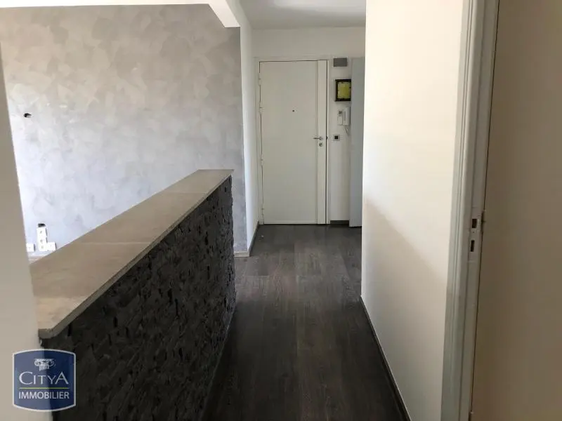 Photo 8 Appartement 3 pièces 58.15m²