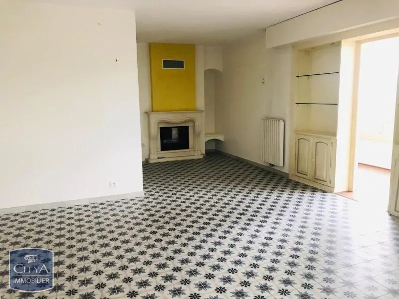 Photo 4 Maison 4 pièces 97.55m²