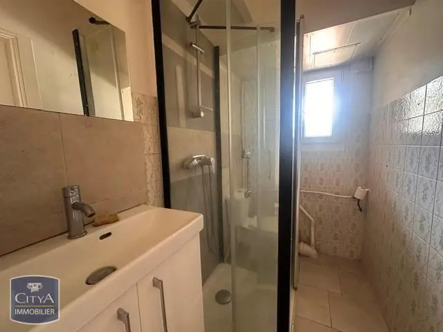 Photo 6 appartement Cannes