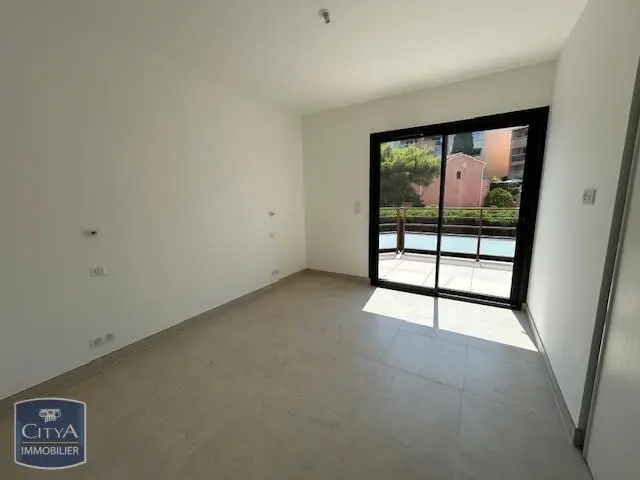 Photo 5 Appartement 4 pièces 93m²