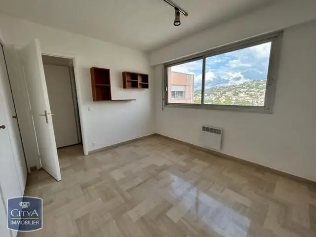 Photo 11 Appartement 3 pièces 67.72m²