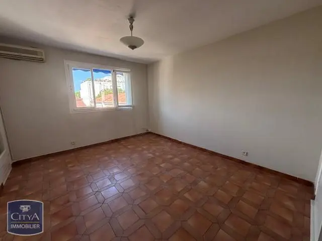 Photo 2 appartement Cannes