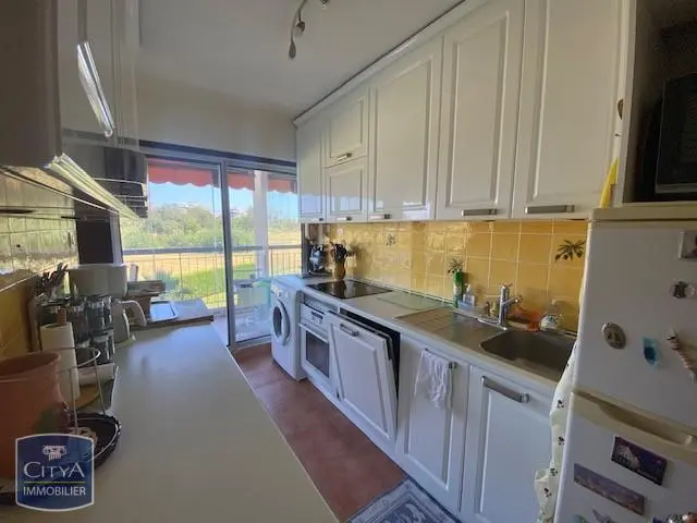 Photo 7 Appartement 3 pièces 74m²