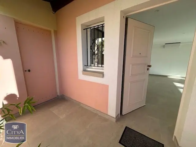 Photo 8 Appartement 3 pièces 79.81m²