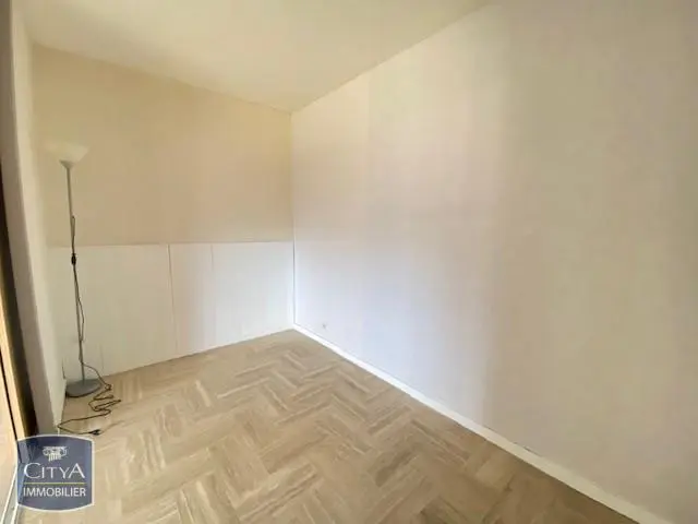 Photo 4 Appartement 2 pièces 37.85m²