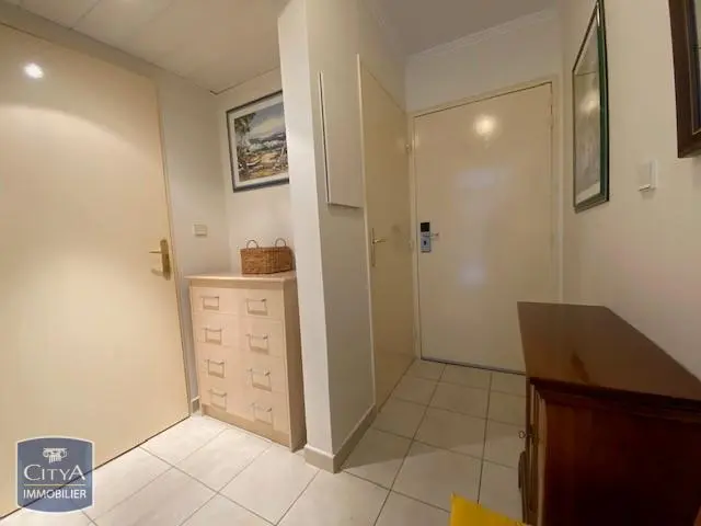 Photo 8 Appartement 1 pièce 29.29m²