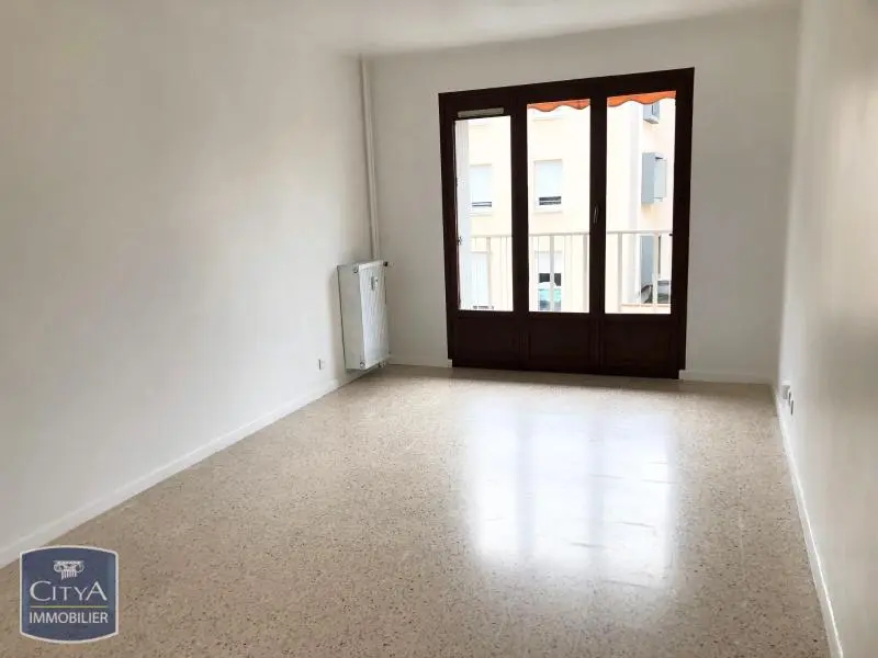 Photo 6 Appartement 3 pièces 56m²
