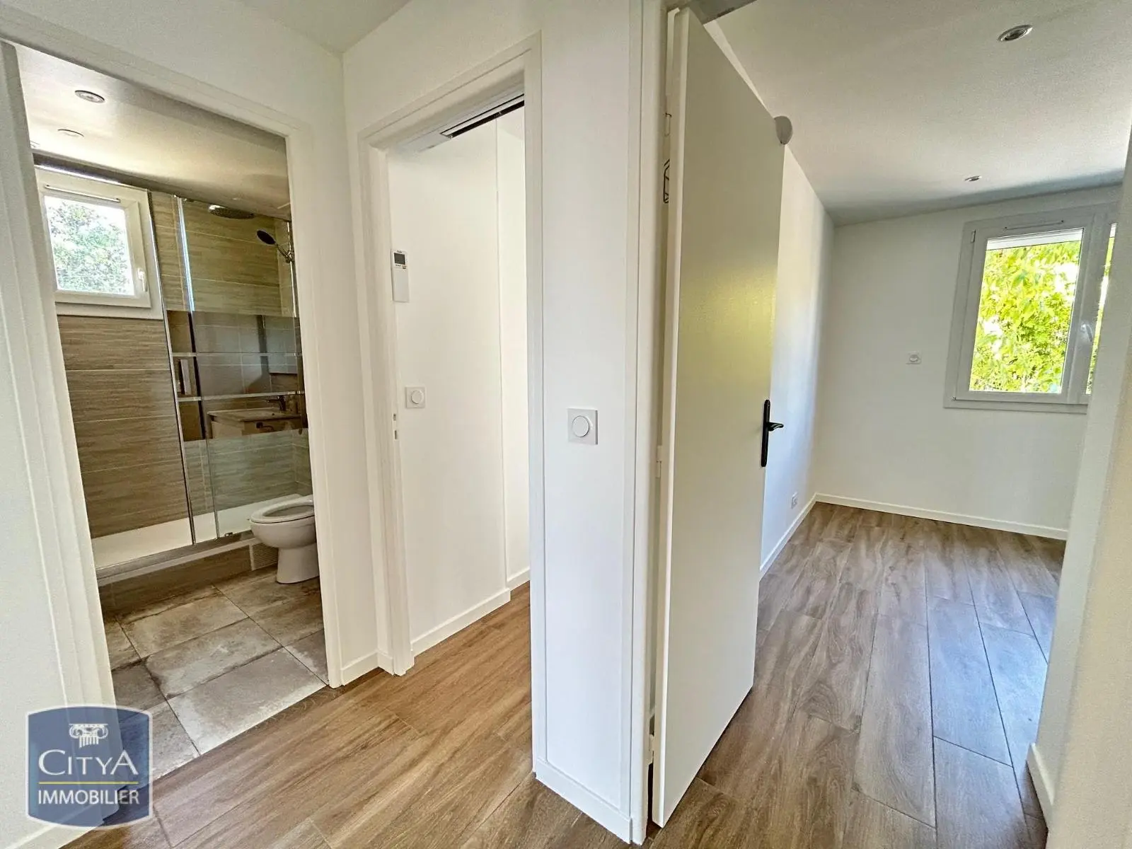 Photo 6 Appartement 4 pièces 81.45m²
