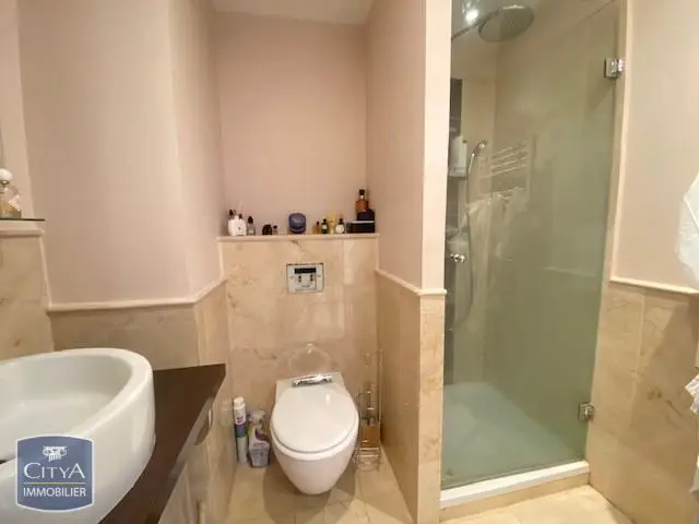 Photo 11 Appartement 2 pièces 49.39m²