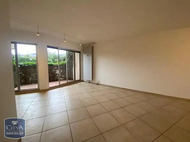 Photo 4 Appartement 1 pièce 38.04m²