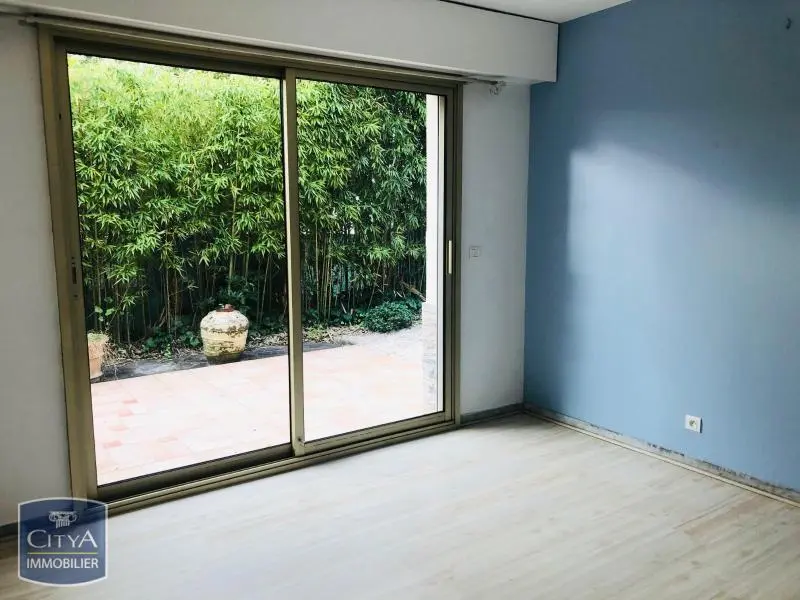 Photo 12 Maison 4 pièces 97.55m²