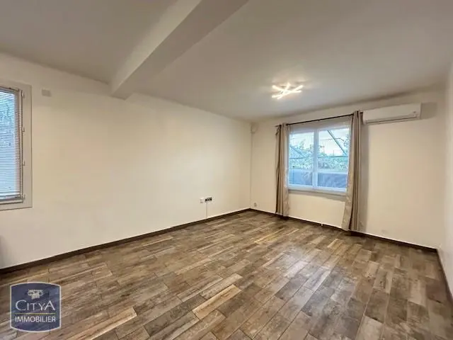 Photo 3 Appartement 4 pièces 85m²