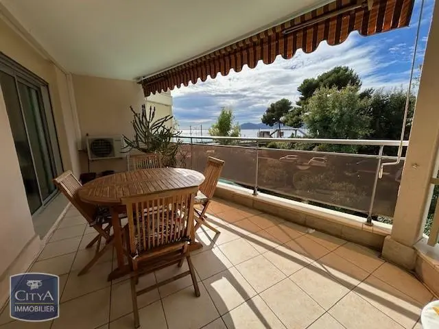 Photo 4 Appartement 3 pièces 56.2m²