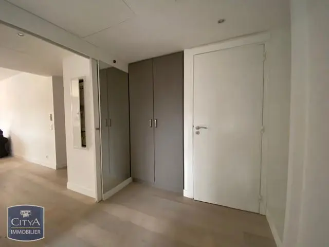 Photo 9 Appartement 3 pièces 64.18m²