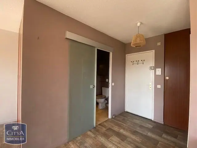 Photo 9 Appartement 1 pièce 32.35m²