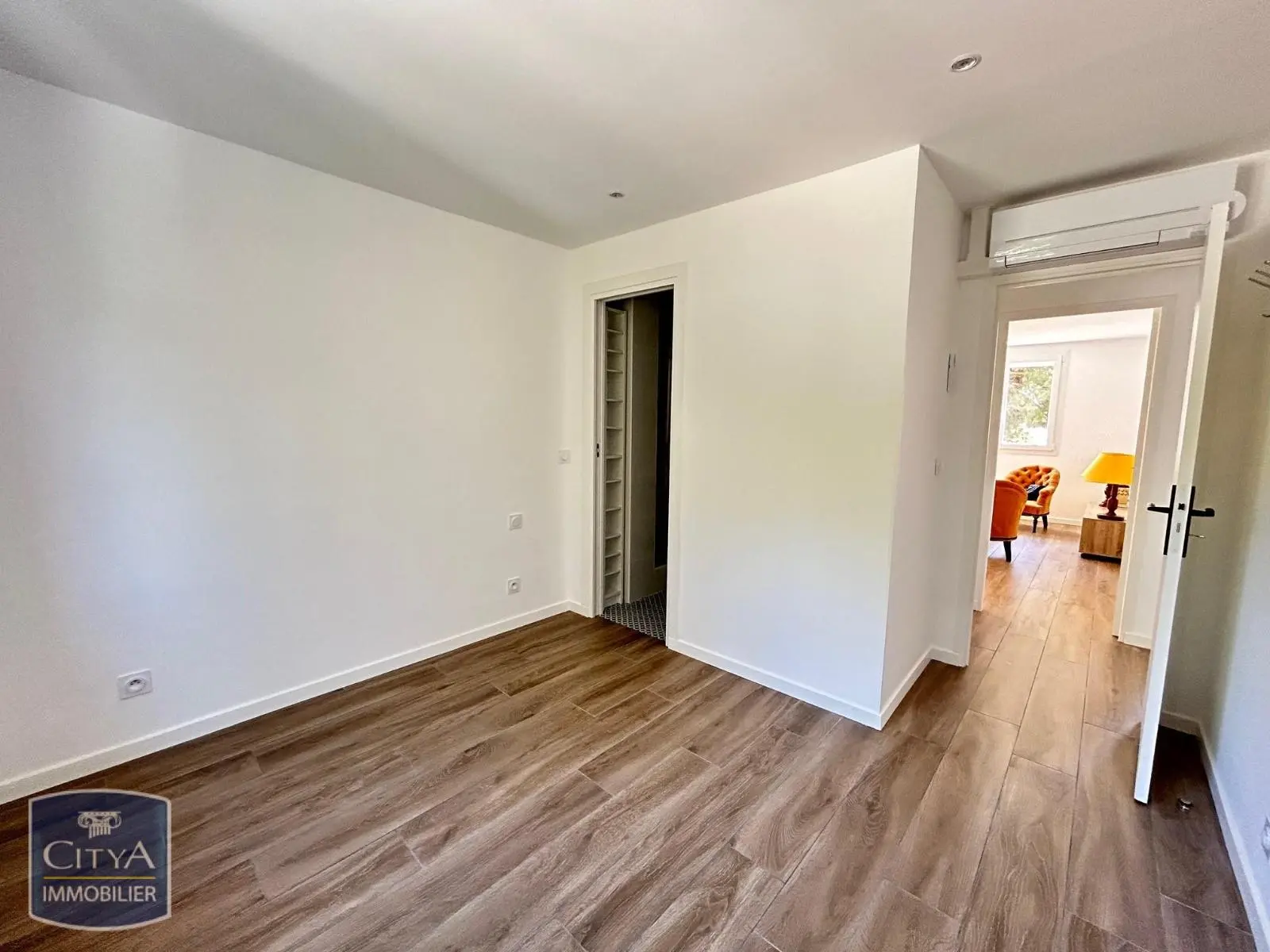 Photo 7 Appartement 4 pièces 81.45m²