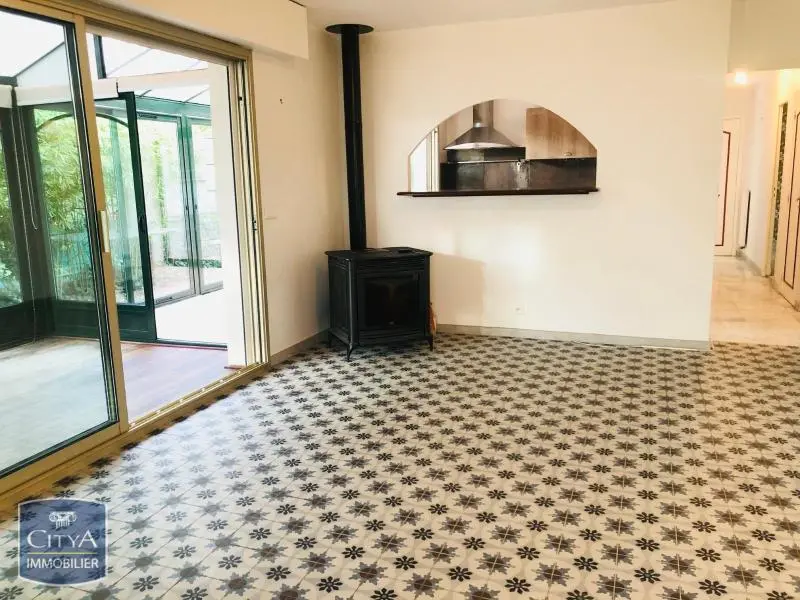 Photo 3 Maison 4 pièces 97.55m²