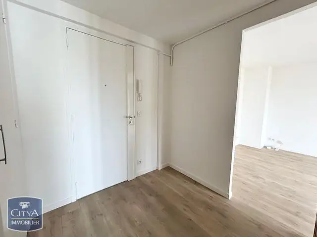 Photo 5 Appartement 2 pièces 41.5m²