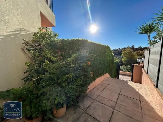 Photo 7 Appartement 3 pièces 79.81m²