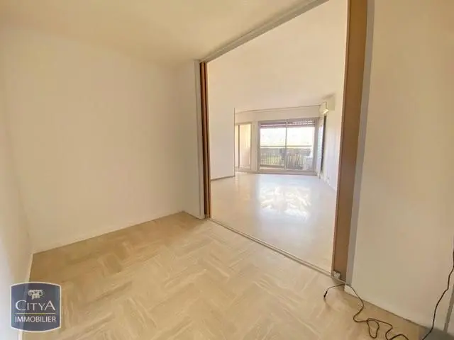 Photo 3 Appartement 2 pièces 37.85m²