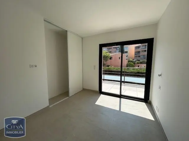 Photo 7 Appartement 4 pièces 93m²