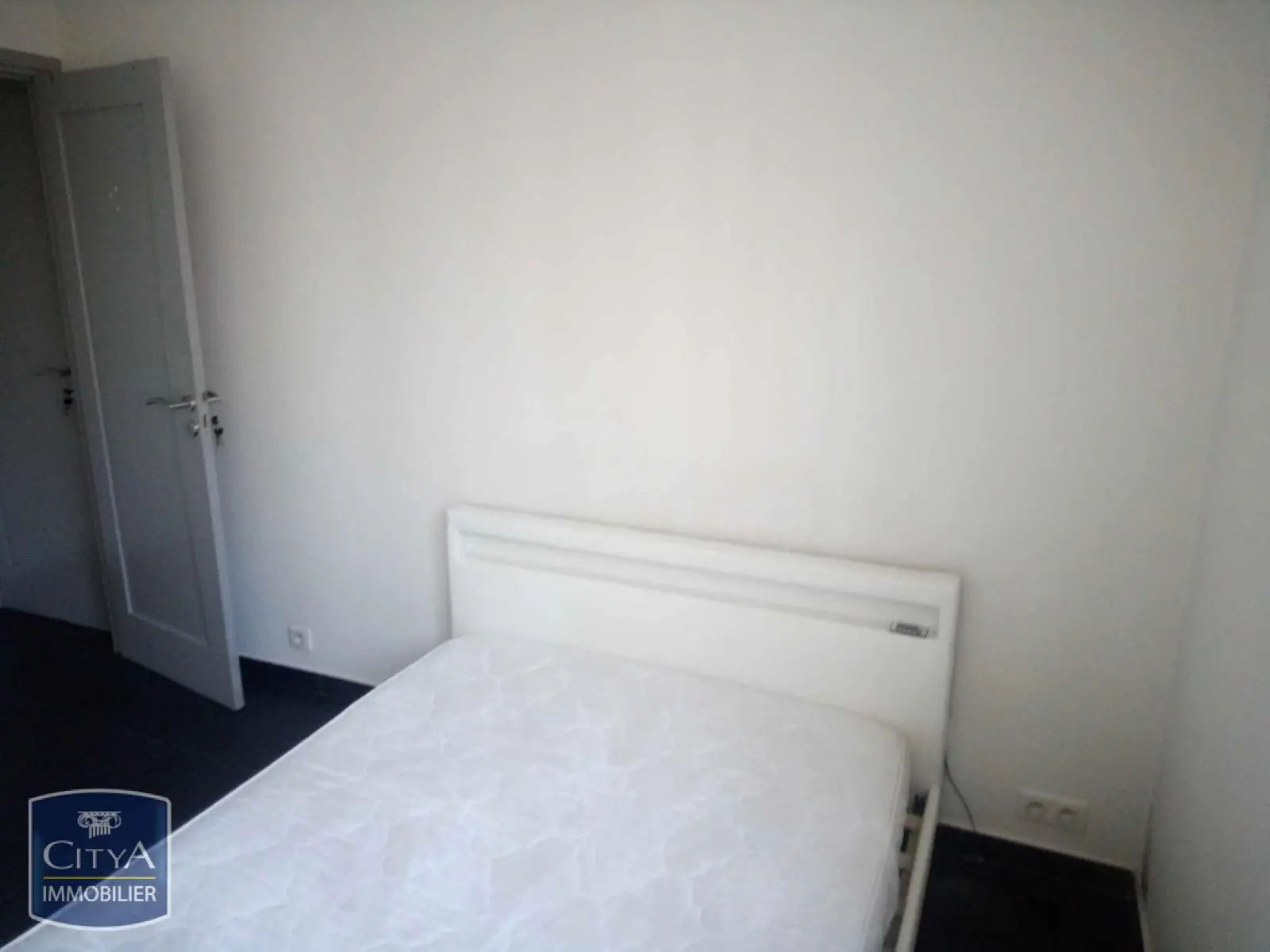 Photo 1 appartement Mandelieu-la-Napoule