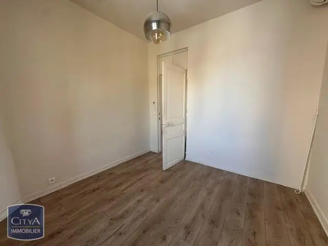 Photo 5 appartement Cannes