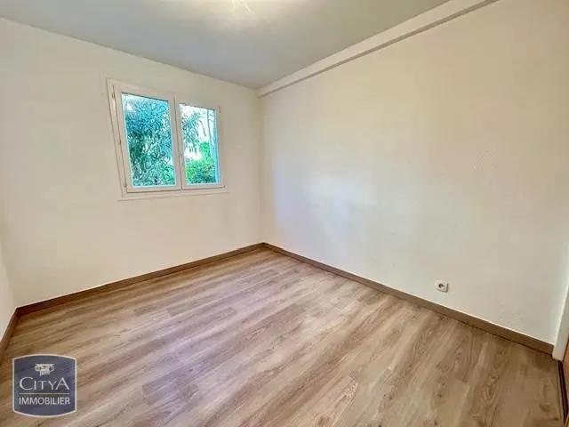 Photo 7 Appartement 2 pièces 42m²