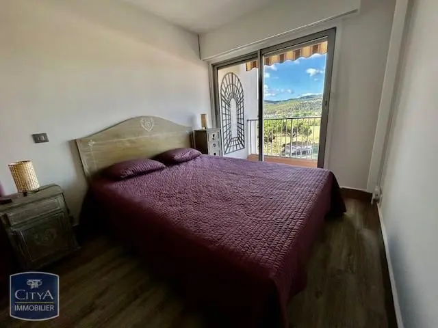 Photo 2 Appartement 2 pièces 34.95m²