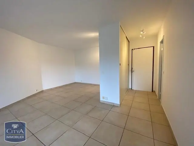 Photo 5 Appartement 1 pièce 38.04m²