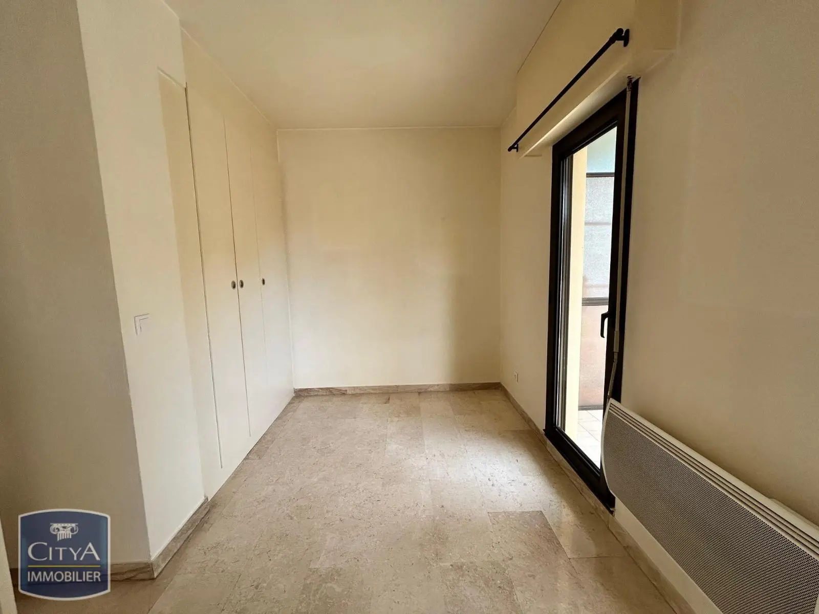 Photo 6 Appartement 1 pièce 25.2m²
