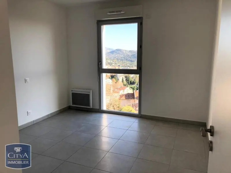 Photo 8 Appartement 2 pièces 37.05m²