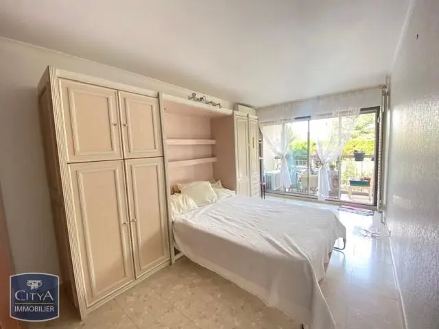 Photo 9 Appartement 3 pièces 74m²