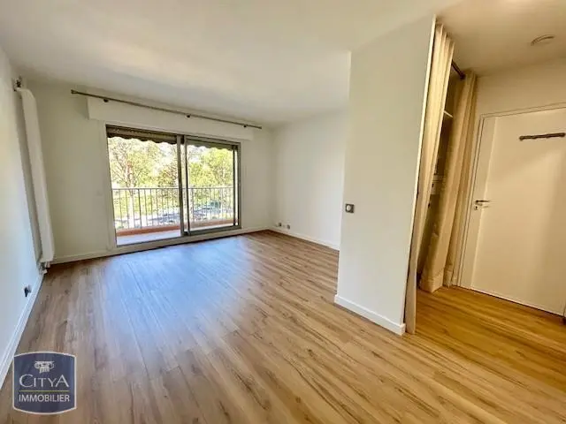 Photo 5 Appartement 1 pièce 24.34m²