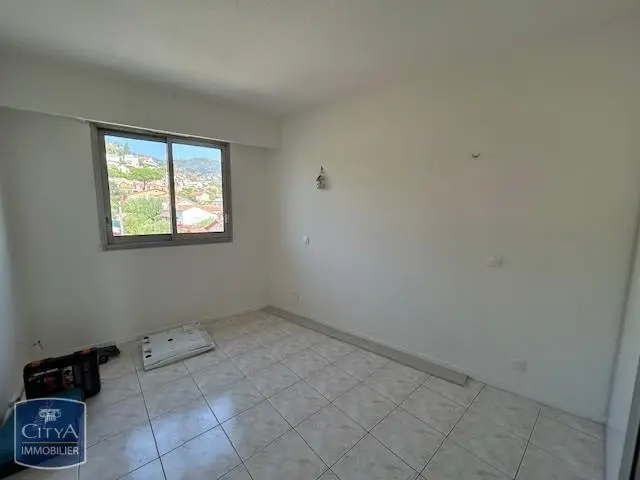 Photo 5 Appartement 3 pièces 52m²