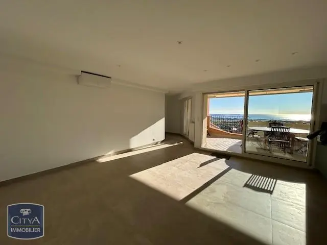 Photo 6 Appartement 3 pièces 79.81m²