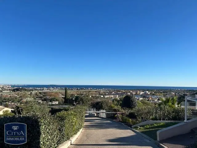 Photo 14 Appartement 2 pièces 47.05m²