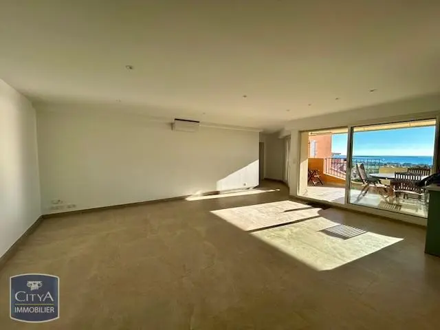 Photo 4 Appartement 3 pièces 79.81m²