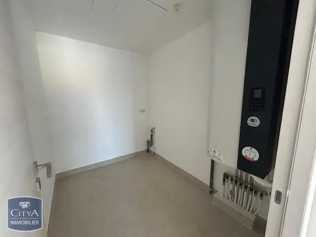 Photo 8 Appartement 4 pièces 93m²