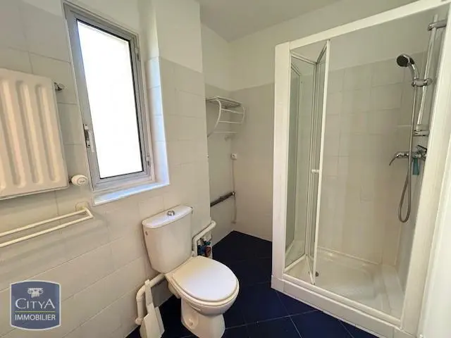 Photo 13 Appartement 3 pièces 74.13m²