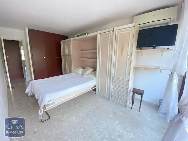 Photo 10 Appartement 3 pièces 74m²