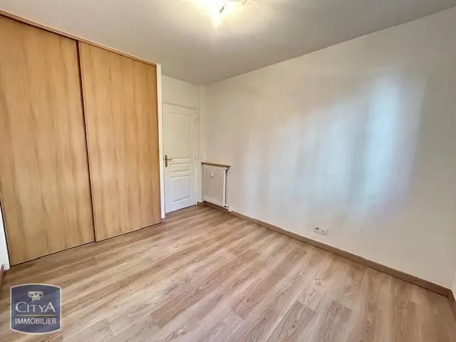 Photo 8 Appartement 2 pièces 42m²